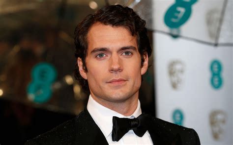 henry cavill wallpaper|henry cavill wallpaper desktop.